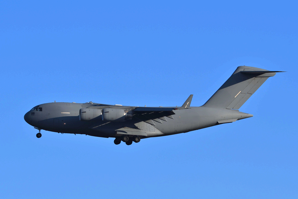 C-17