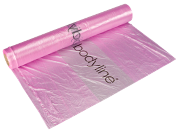 Low-Tack Tack Cloth (Pk50)