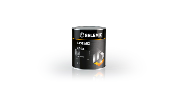 7-156 | DIRECT PRO 2K ACRYLIC TOPCOAT&nbsp;SATIN WHITE