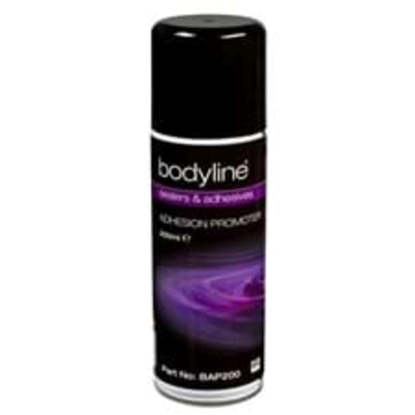 Adhesion Promotor 200ml (Promotor adhezji 200ml)