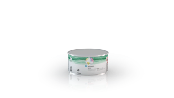 A664 | Universal Low Density Stopper