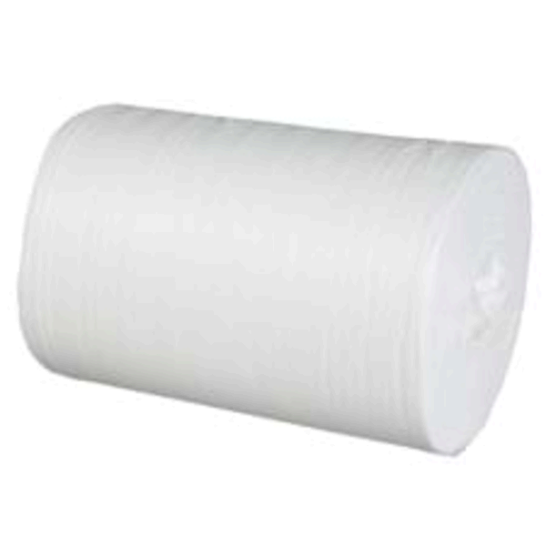 Supersoft Polishing Cloth 28cm x 37cm