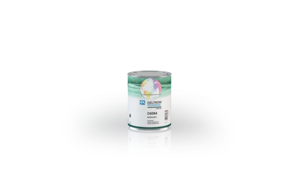 D6084 | DELTRON PROGRESS UHS DG BURGUNDY
