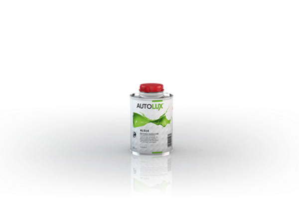 ALX14 | AUTOLUX GOLD FLARE