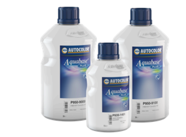 P950-9051 | CLEAN ORGANIC ORANGE