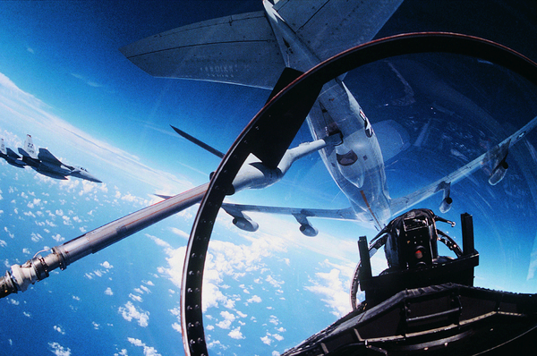 PR-706 Fuel Tank Channel Sealant