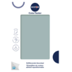 Histor ColorTester