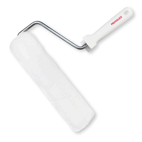 Primalex maliarsky valček