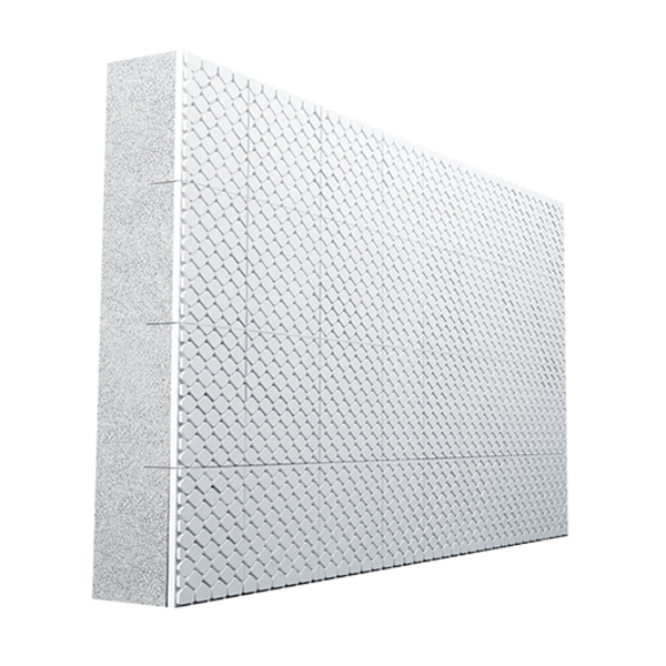 SIGMAISOL® EPS 030 BICOLOR CAM