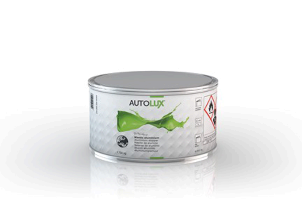 AL789 | Fibre Glass Stopper