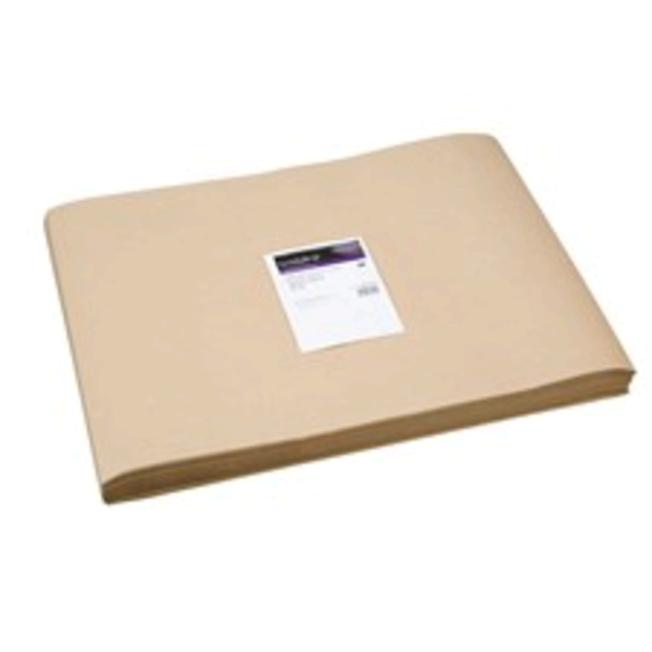 Brown Recycled Floor Mats (Pk 250) (Brązowe maty podłogowe z recyklingu (Opak. 250))