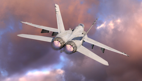 PPG Korotherm® Thermal Protective Coating