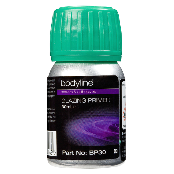 Glazing Primer 30ml