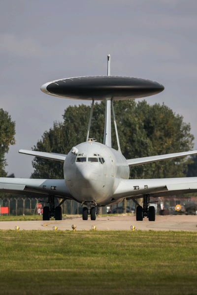 E-3