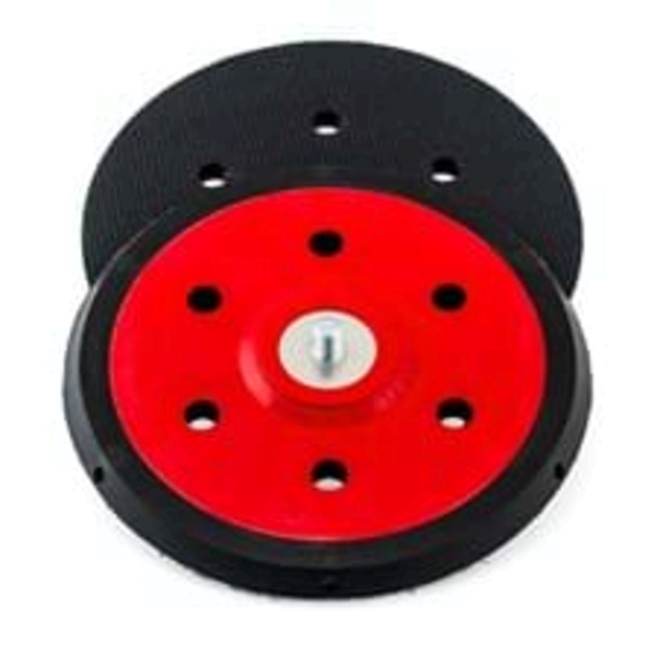 DA Backing Pad  (Talerz nośny DA)