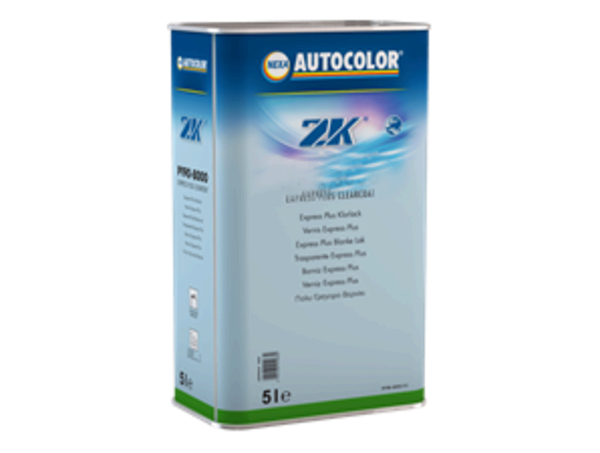 P190-6565 | Verniz HS