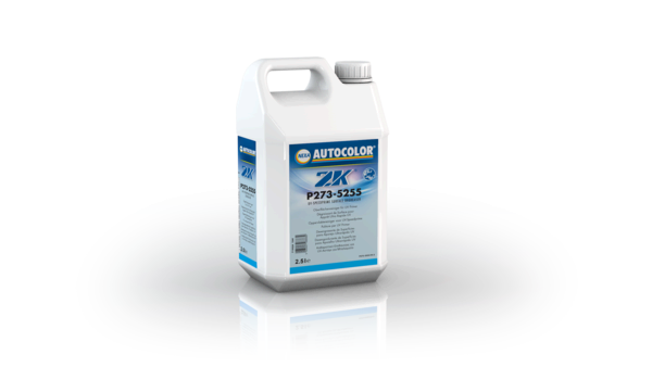 P273-5255 | CLEANER FOR UV PRIMER