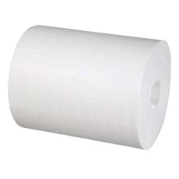 Pre Cleaning Cloth 28mm x 37mm