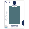 Histor ColorTester