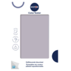 Histor ColorTester