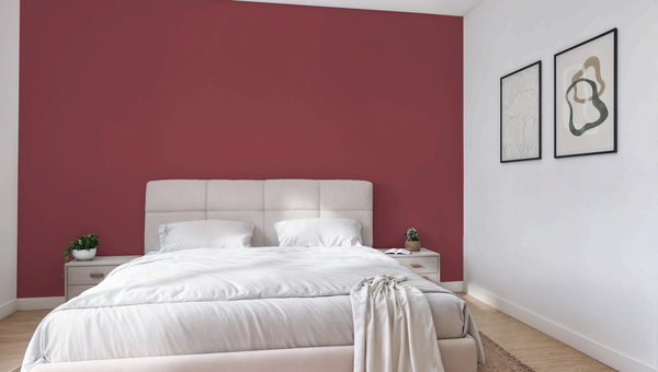 Biscuit Cream | Verfkleuren | Histor Kleurfamilie