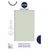 Histor ColorTester