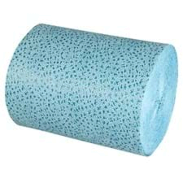 Spirit Wiper Roll 280 Sheets 27 x 26cm