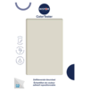Histor ColorTester