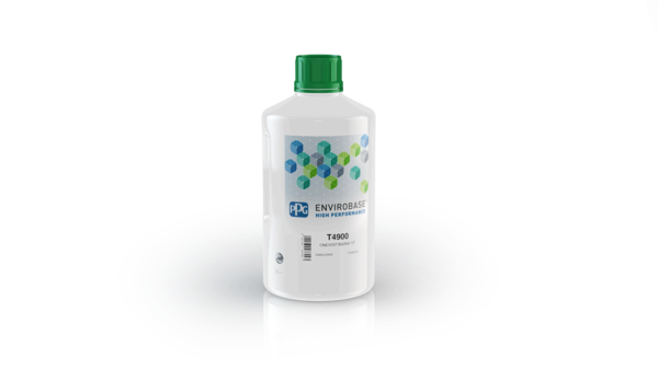 T490 | ENVIROBASE TINTED CLEAR ADDITIVE