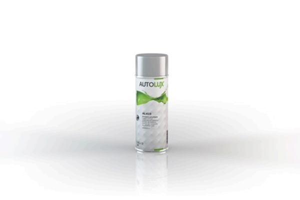 AL419 | Plastic Primer