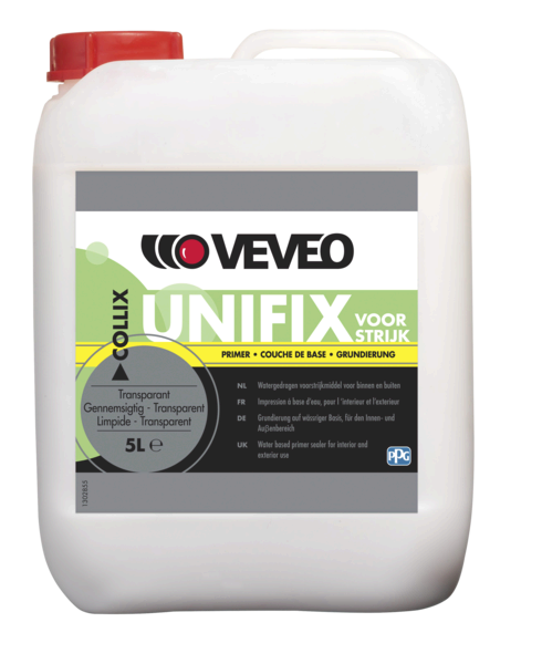 Collix Unifix