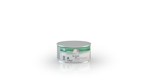 A656 | GALVAPLAST 77