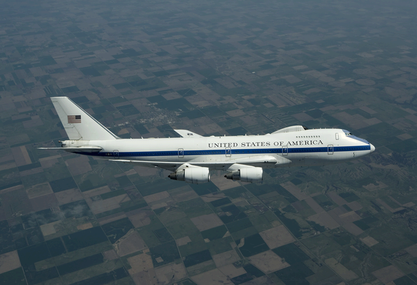 E-4B