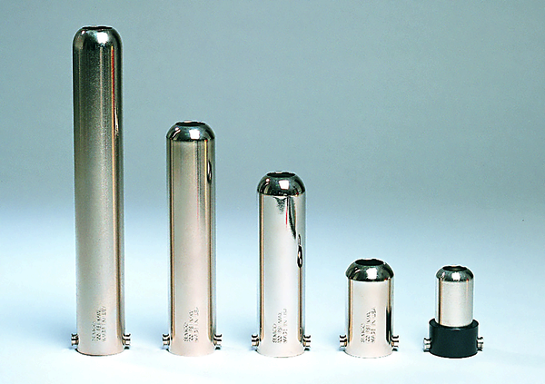 &nbsp;Accessory for 250A and 250B Dispensing Tools (Hoses)