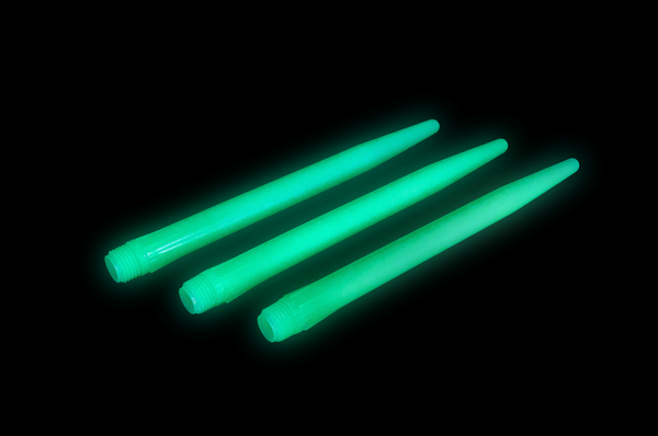 Glow in the Dark (GID) Sealant Picks