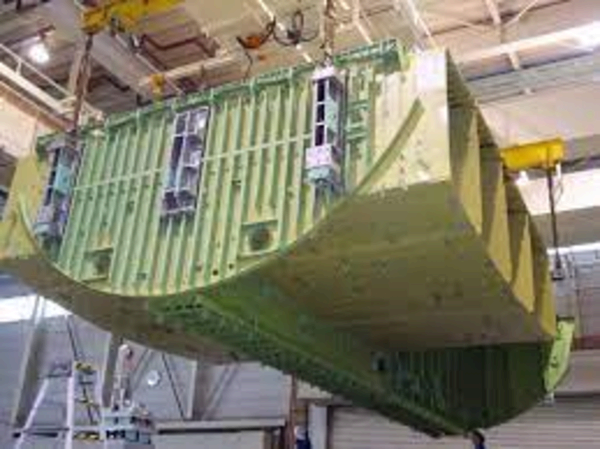 PR-1198 Secondary Fuel Barrier Coating