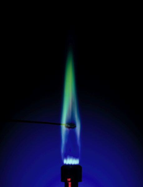 PPG PR-812® Firewall Sealant