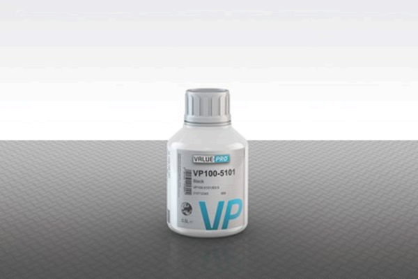 VP100-5902 | Tone controller