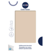 Histor ColorTester