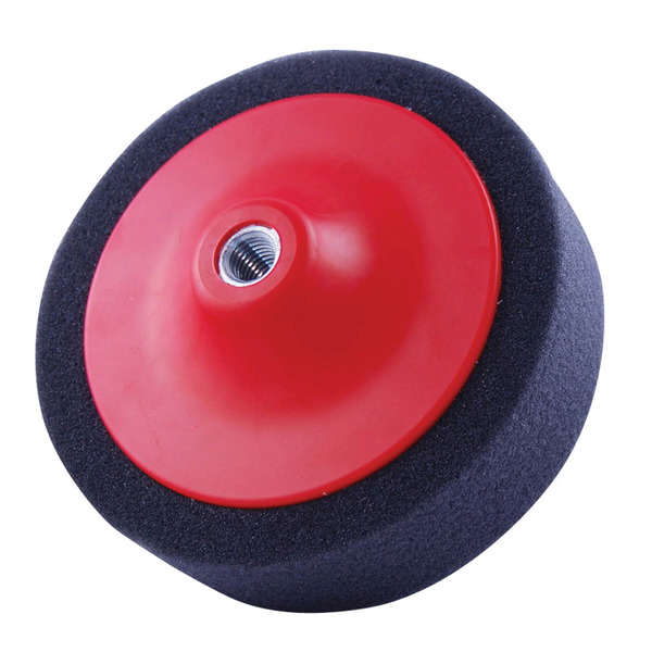 Polishing Head M14 (Κεφαλή γυαλίσματος M14)