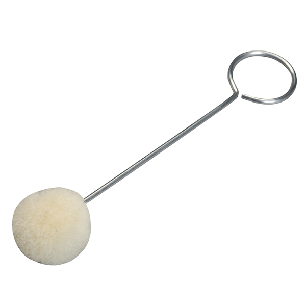 Windscreen Primer Applicators (Pk10)