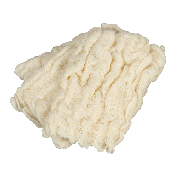 CV Tack Cloth (Pk25)