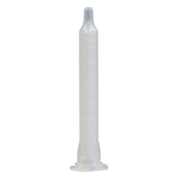 Mixer Nozzle 50ml (Pk 12)