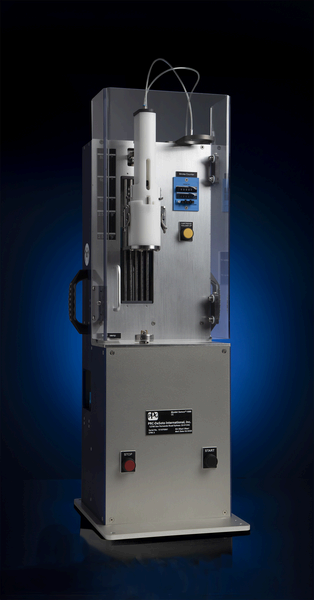 PPG SEMCO® Model 388 Mixer/388-20 Mixer