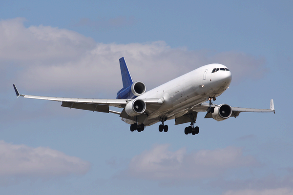 PPG PR-1422® Class B Fuel Tank Sealant