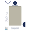 Histor ColorTester