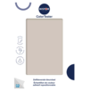 Histor ColorTester