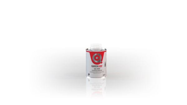 QA-1900 | PLASTICS ADDITIVE