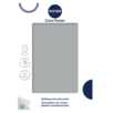 Histor ColorTester
