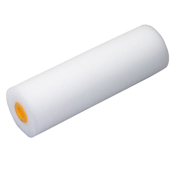 BDPBRR | Roller Refills 4in (Pk10)